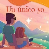 Enlarge image Cover: Un unico yo - Teacher Created Materials, Inc