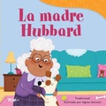 Cover: La madre Hubbard - Teacher Created Materials, Inc