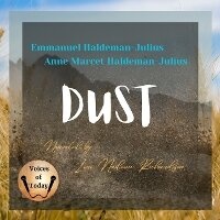 Enlarge image Cover: Dust - Voices of Today Pty Ltd
