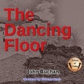 Cover: The Dancing Floor - Graham Scott