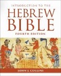 Cover: Introduction to the Hebrew Bible - Fortress Press,U.S.