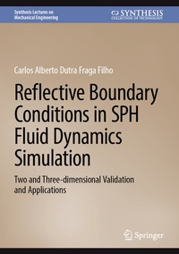 Abbildung von: Reflective Boundary Conditions in SPH Fluid Dynamics Simulation - Springer