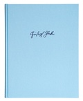 Cover: Briefe und Dokumente - B&auml;renreiter