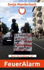Cover: FeuerAlarm - BoD - Books on Demand