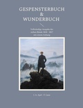 Cover: Gespensterbuch & Wunderbuch - BoD - Books on Demand