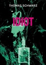 Bild: Idiot - BoD - Books on Demand