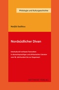 Bild: Nords&uuml;dlicher Divan - Aisthesis