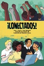 Cover: ¡Conectados! - MIT Press