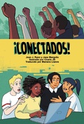 Cover: &iexcl;Conectados! - MIT Press