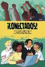 Cover: !Conectados! - MIT Press