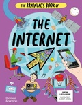 Cover: The Brainiac's Book of the Internet - Thames & Hudson Ltd
