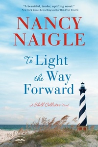 Enlarge image Cover: To Light the Way Forward - WaterBrook