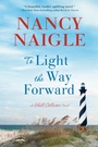Cover: To Light the Way Forward - Waterbrook Press (A Division of Random House Inc)