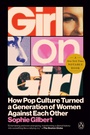 Cover: Girl on Girl - Penguin Press