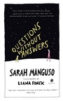 Cover: Questions Without Answers - Hogarth