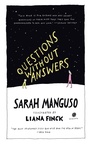 Cover: Questions Without Answers - Hogarth