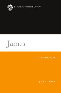 Enlarge image Cover: James - Westminster/John Knox Press,U.S.