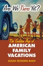 Cover: Are We There Yet? - University Press of Kansas