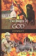 Cover: Two Images of God - Priati Publishing