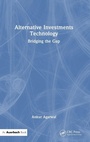 Cover: Alternative Investments Technology - Auerbach