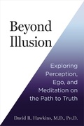 Cover: Beyond Illusion - Hay House Inc.