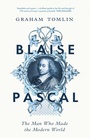 Cover: Blaise Pascal - Hodder & Stoughton