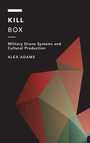 Cover: Kill Box - Rowman & Littlefield Publishers