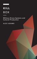 Cover: Kill Box - Rowman & Littlefield Publishers