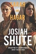 Cover: Sarah and Hagar - Puritan Publications