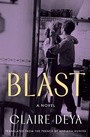 Cover: Blast - Other Press