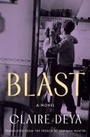 Cover: Blast - Other Press LLC