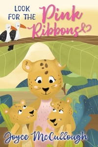 Abbildung von: Look for the Pink Ribbons - Ambassador International
