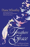 Cover: Feathers of Grace - Xulon Press