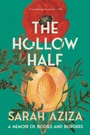 Cover: The Hollow Half - Catapult
