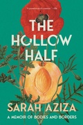 Cover: The Hollow Half - Catapult