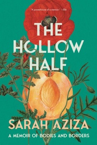 Enlarge image Cover: The Hollow Half - Catapult