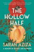 Cover: The Hollow Half - Catapult