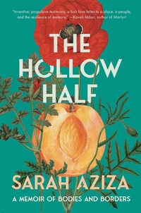 Enlarge image Cover: The Hollow Half - Catapult