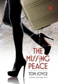 Cover: The Missing Peace - Creativewerks