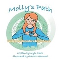 Cover: Molly's Path - Challenge to Change, Inc.