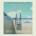 Cover: Elegy, Southwest - SIMON & SCHUSTER AUDIO