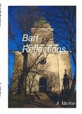 Cover: Bart Reflections - BookVAULT Publishing