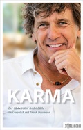 Cover: Karma - W&ouml;rterseh
