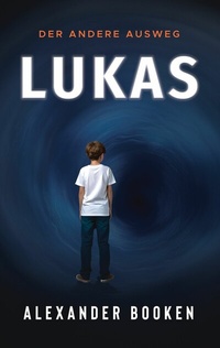 Abbildung von: Lukas - BoD - Books on Demand