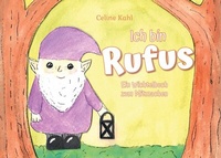 Abbildung von: Ich bin Rufus - BoD - Books on Demand