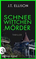 Cover: Schneewittchenm&ouml;rder - Aufbau