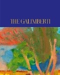 Cover: The Galimberti - Hungarian National Gallery