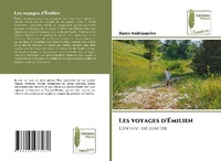 Abbildung von: Les voyages d'Emilien - International Book Market Service Ltd