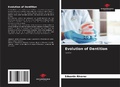 Cover: Evolution of Dentition - Our Knowledge Publishing
