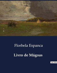 Abbildung von: Livro de M?goas - Culturea
